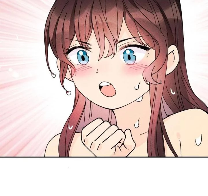 Là Thánh Hoàng Chính Đạo, Ta Cưới Ma Tôn Tà Đạo?! Chapter 63 - Trang 2