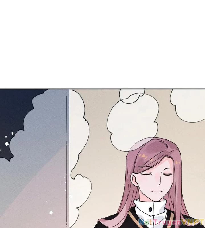 Là Thánh Hoàng Chính Đạo, Ta Cưới Ma Tôn Tà Đạo?! Chapter 63 - Trang 2