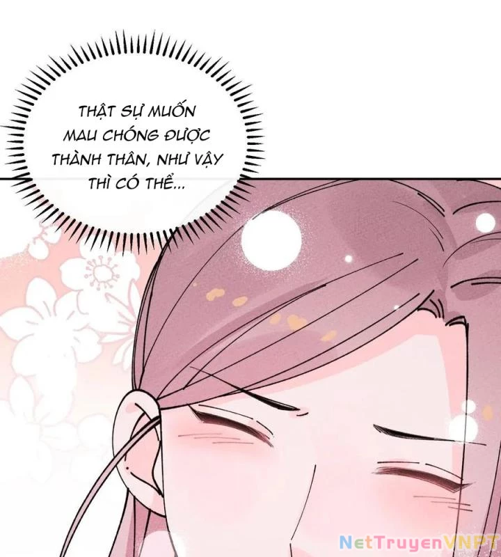 Là Thánh Hoàng Chính Đạo, Ta Cưới Ma Tôn Tà Đạo?! Chapter 63 - Trang 2