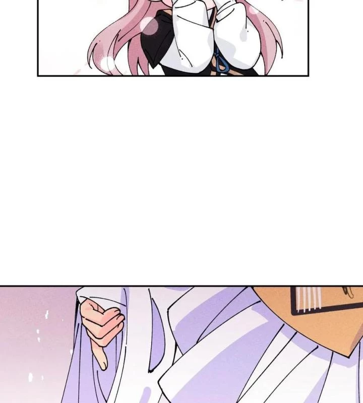 Là Thánh Hoàng Chính Đạo, Ta Cưới Ma Tôn Tà Đạo?! Chapter 63 - Trang 2