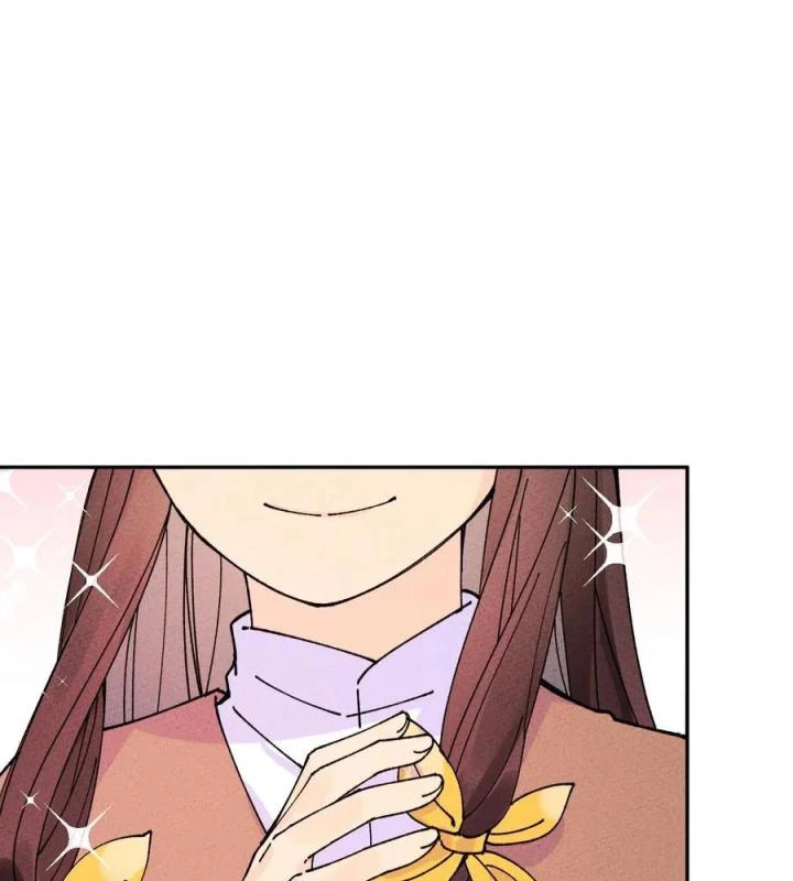 Là Thánh Hoàng Chính Đạo, Ta Cưới Ma Tôn Tà Đạo?! Chapter 63 - Trang 2