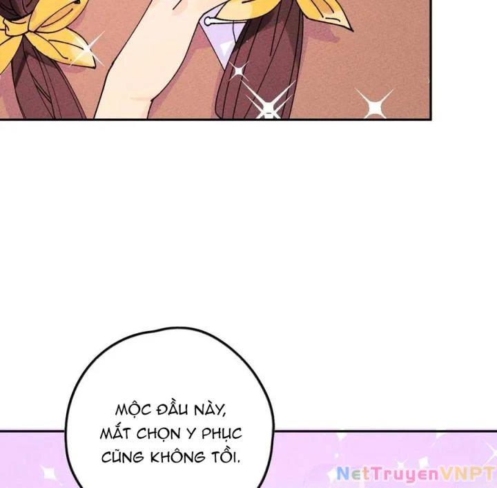 Là Thánh Hoàng Chính Đạo, Ta Cưới Ma Tôn Tà Đạo?! Chapter 63 - Trang 2