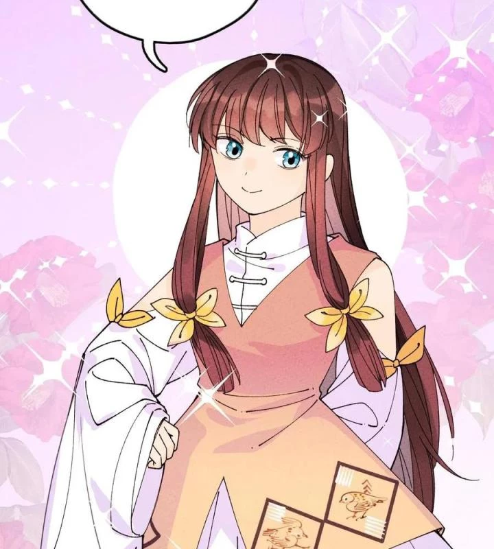 Là Thánh Hoàng Chính Đạo, Ta Cưới Ma Tôn Tà Đạo?! Chapter 63 - Trang 2