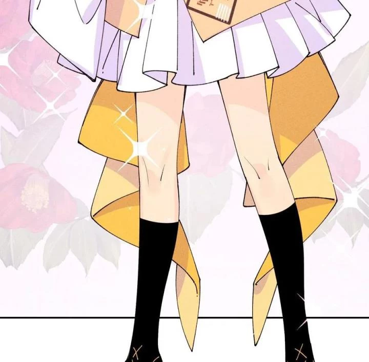 Là Thánh Hoàng Chính Đạo, Ta Cưới Ma Tôn Tà Đạo?! Chapter 63 - Trang 2