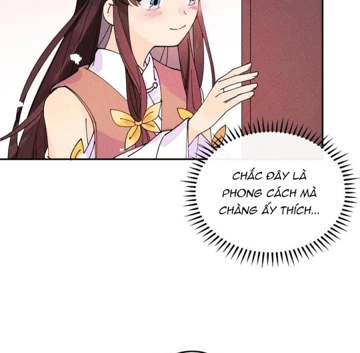 Là Thánh Hoàng Chính Đạo, Ta Cưới Ma Tôn Tà Đạo?! Chapter 63 - Trang 2