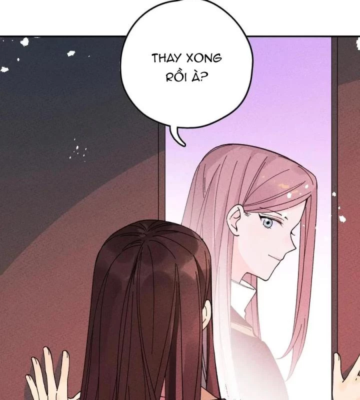 Là Thánh Hoàng Chính Đạo, Ta Cưới Ma Tôn Tà Đạo?! Chapter 63 - Trang 2