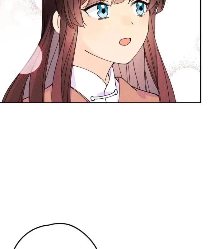 Là Thánh Hoàng Chính Đạo, Ta Cưới Ma Tôn Tà Đạo?! Chapter 63 - Trang 2