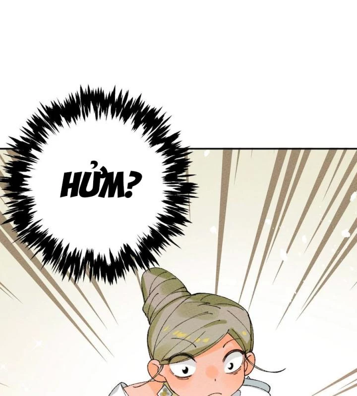 Là Thánh Hoàng Chính Đạo, Ta Cưới Ma Tôn Tà Đạo?! Chapter 64 - Trang 2