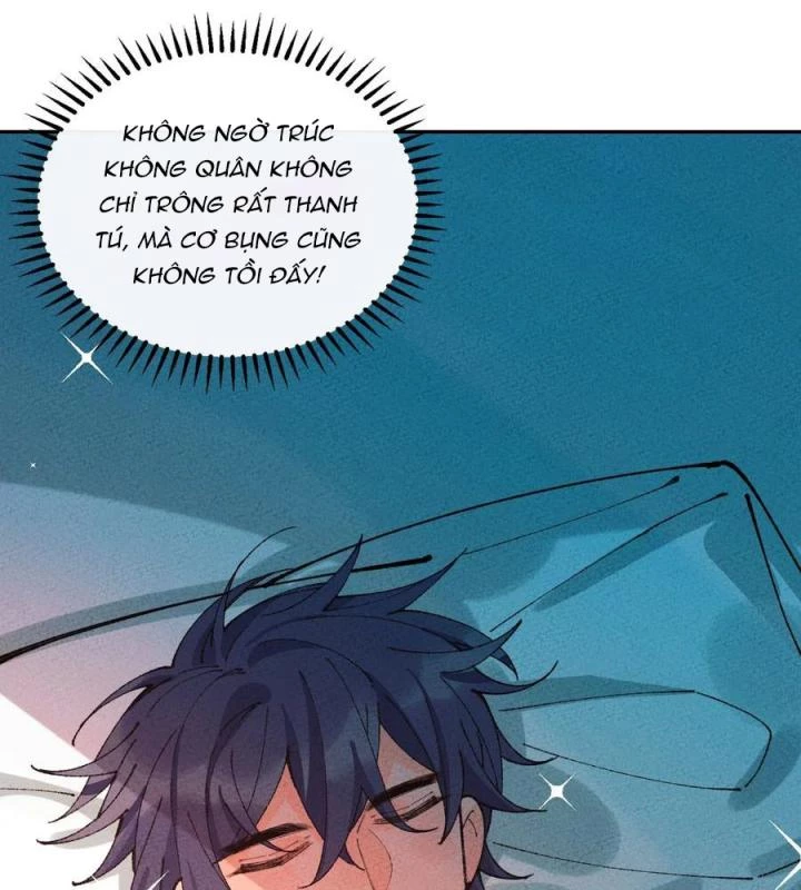 Là Thánh Hoàng Chính Đạo, Ta Cưới Ma Tôn Tà Đạo?! Chapter 64 - Trang 2