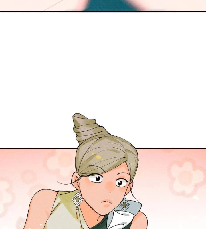 Là Thánh Hoàng Chính Đạo, Ta Cưới Ma Tôn Tà Đạo?! Chapter 64 - Trang 2