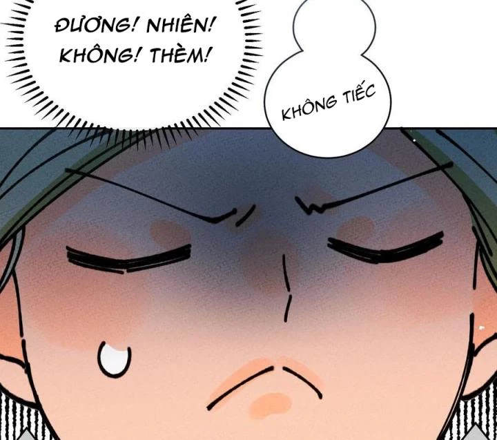 Là Thánh Hoàng Chính Đạo, Ta Cưới Ma Tôn Tà Đạo?! Chapter 64 - Trang 2