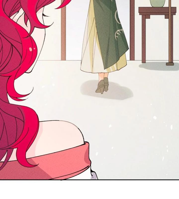 Là Thánh Hoàng Chính Đạo, Ta Cưới Ma Tôn Tà Đạo?! Chapter 64 - Trang 2