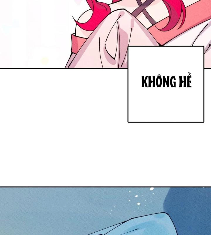 Là Thánh Hoàng Chính Đạo, Ta Cưới Ma Tôn Tà Đạo?! Chapter 64 - Trang 2