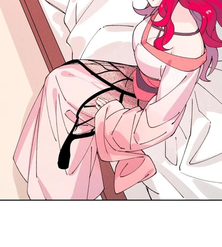 Là Thánh Hoàng Chính Đạo, Ta Cưới Ma Tôn Tà Đạo?! Chapter 64 - Trang 2