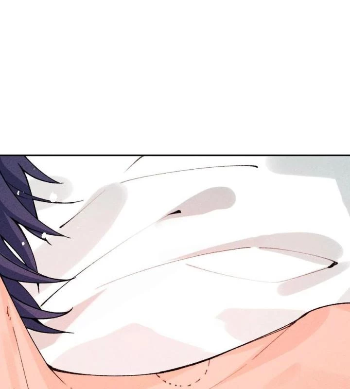 Là Thánh Hoàng Chính Đạo, Ta Cưới Ma Tôn Tà Đạo?! Chapter 64 - Trang 2