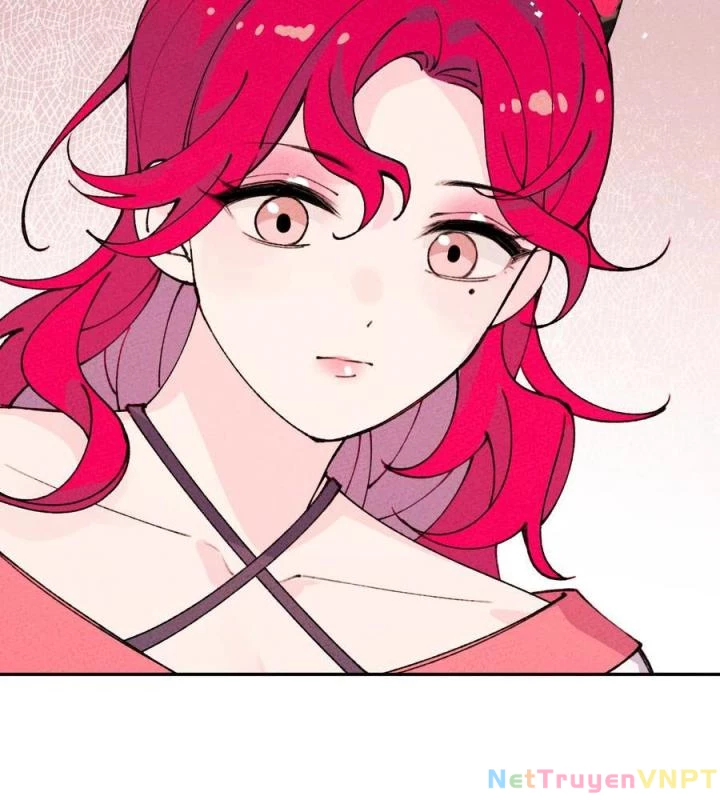 Là Thánh Hoàng Chính Đạo, Ta Cưới Ma Tôn Tà Đạo?! Chapter 64 - Trang 2