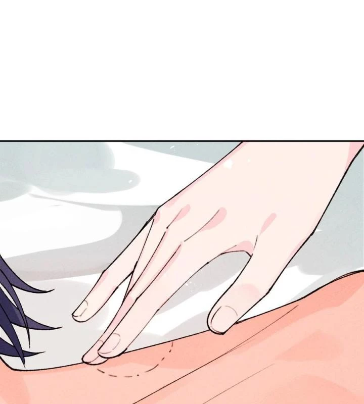 Là Thánh Hoàng Chính Đạo, Ta Cưới Ma Tôn Tà Đạo?! Chapter 64 - Trang 2