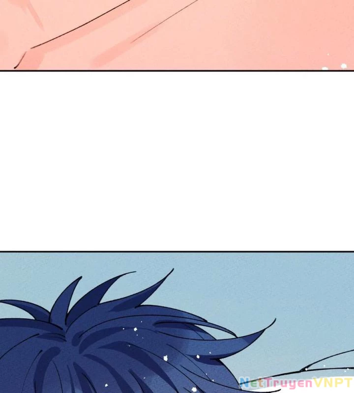 Là Thánh Hoàng Chính Đạo, Ta Cưới Ma Tôn Tà Đạo?! Chapter 64 - Trang 2