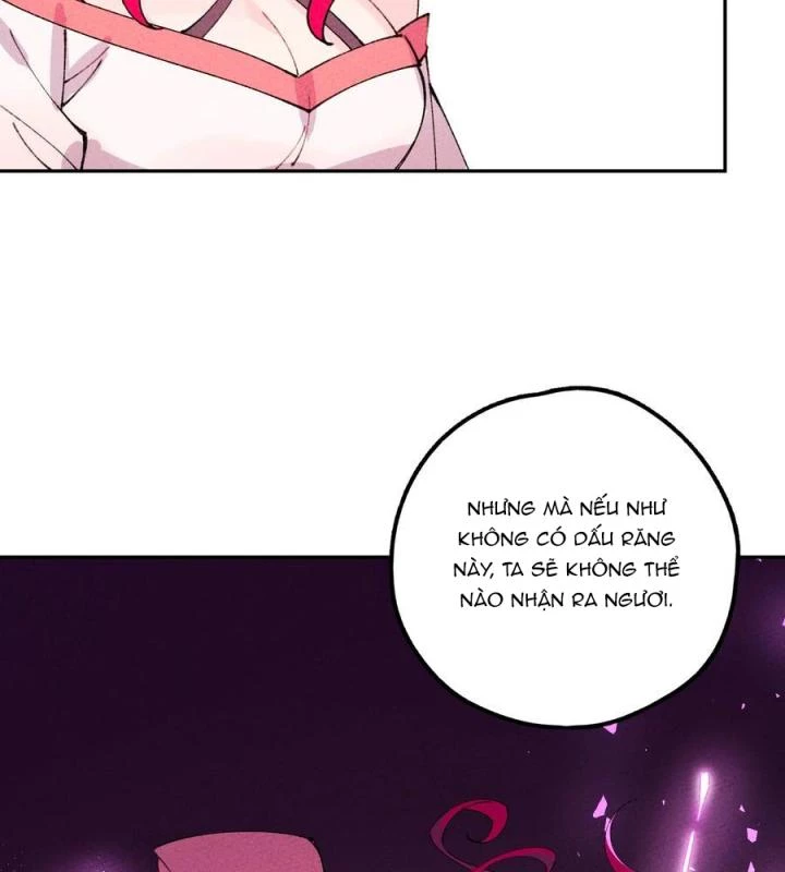 Là Thánh Hoàng Chính Đạo, Ta Cưới Ma Tôn Tà Đạo?! Chapter 64 - Trang 2