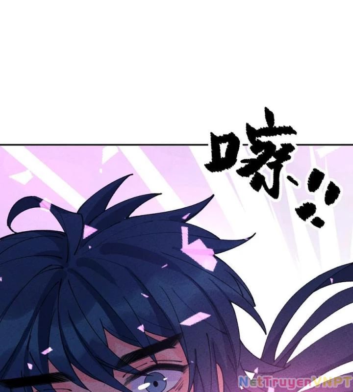 Là Thánh Hoàng Chính Đạo, Ta Cưới Ma Tôn Tà Đạo?! Chapter 64 - Trang 2