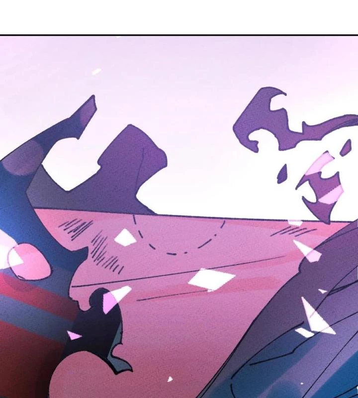 Là Thánh Hoàng Chính Đạo, Ta Cưới Ma Tôn Tà Đạo?! Chapter 64 - Trang 2