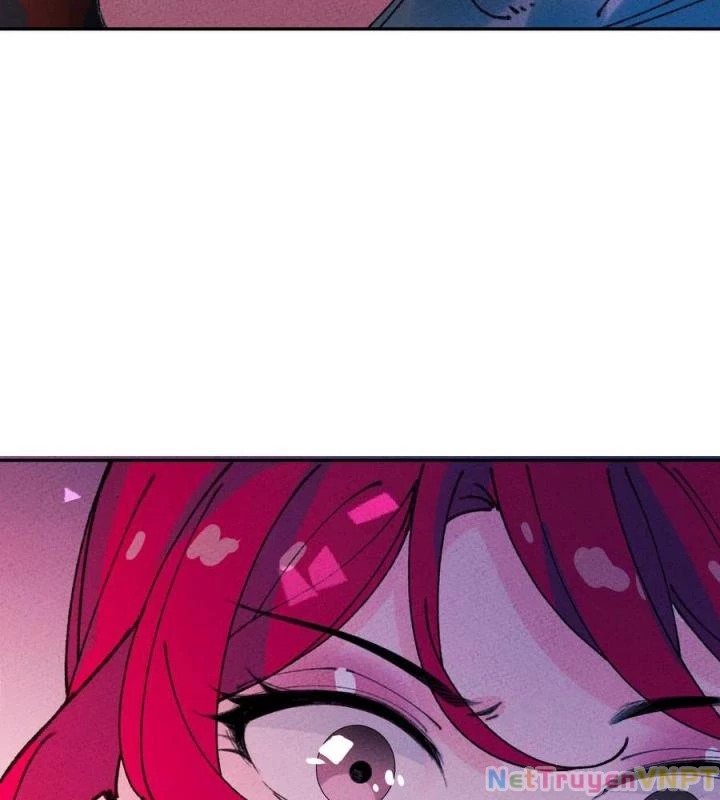 Là Thánh Hoàng Chính Đạo, Ta Cưới Ma Tôn Tà Đạo?! Chapter 64 - Trang 2