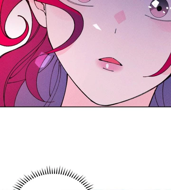 Là Thánh Hoàng Chính Đạo, Ta Cưới Ma Tôn Tà Đạo?! Chapter 64 - Trang 2