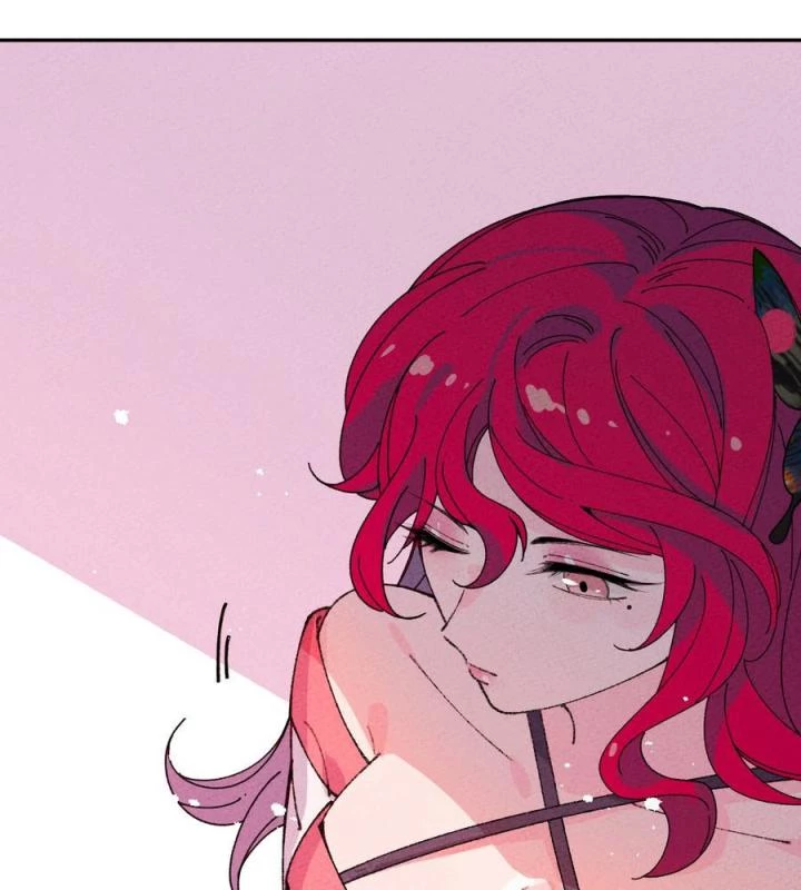 Là Thánh Hoàng Chính Đạo, Ta Cưới Ma Tôn Tà Đạo?! Chapter 64 - Trang 2