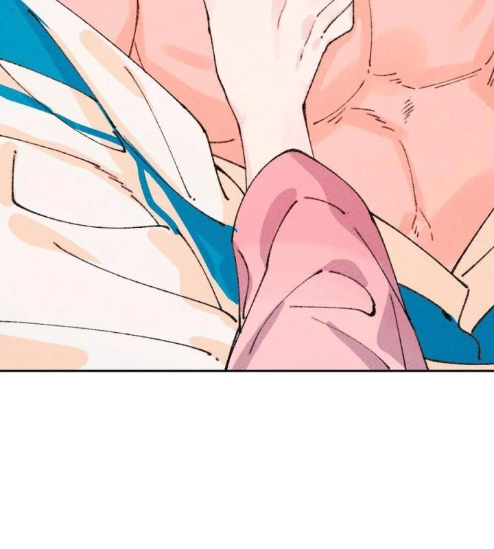 Là Thánh Hoàng Chính Đạo, Ta Cưới Ma Tôn Tà Đạo?! Chapter 64 - Trang 2