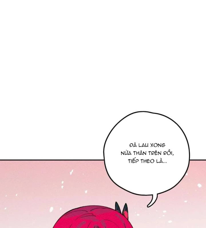 Là Thánh Hoàng Chính Đạo, Ta Cưới Ma Tôn Tà Đạo?! Chapter 64 - Trang 2