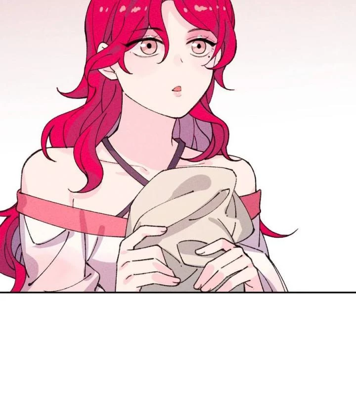 Là Thánh Hoàng Chính Đạo, Ta Cưới Ma Tôn Tà Đạo?! Chapter 64 - Trang 2