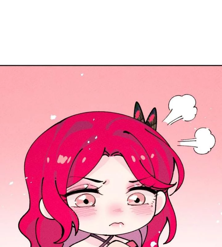 Là Thánh Hoàng Chính Đạo, Ta Cưới Ma Tôn Tà Đạo?! Chapter 64 - Trang 2