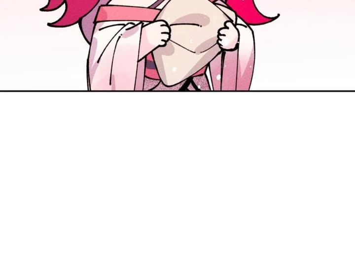 Là Thánh Hoàng Chính Đạo, Ta Cưới Ma Tôn Tà Đạo?! Chapter 64 - Trang 2