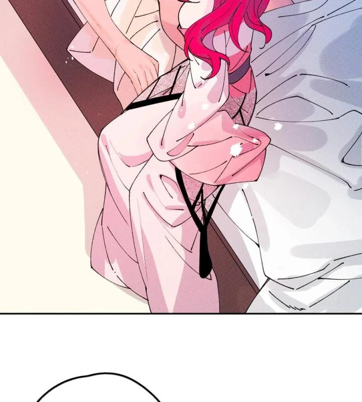 Là Thánh Hoàng Chính Đạo, Ta Cưới Ma Tôn Tà Đạo?! Chapter 64 - Trang 2