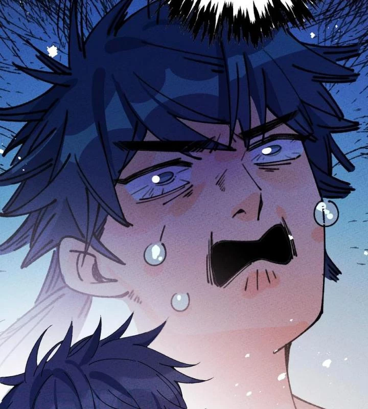 Là Thánh Hoàng Chính Đạo, Ta Cưới Ma Tôn Tà Đạo?! Chapter 64 - Trang 2