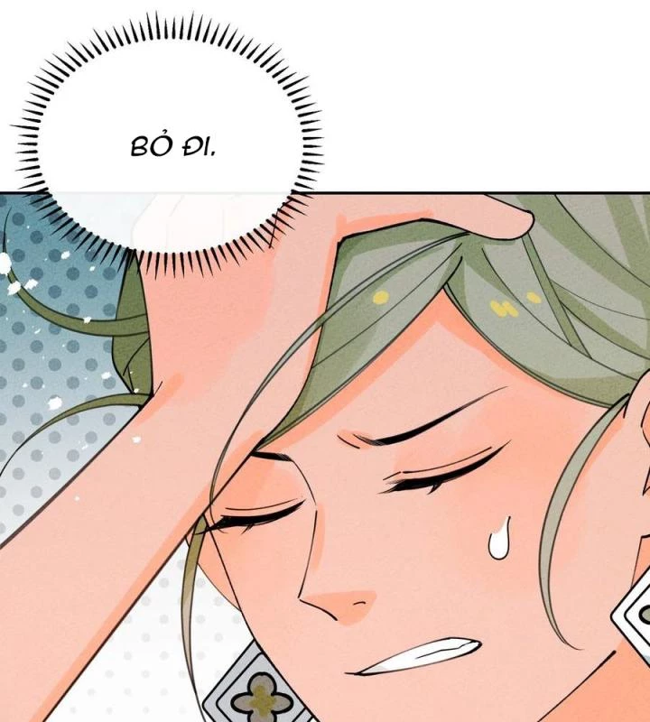 Là Thánh Hoàng Chính Đạo, Ta Cưới Ma Tôn Tà Đạo?! Chapter 64 - Trang 2