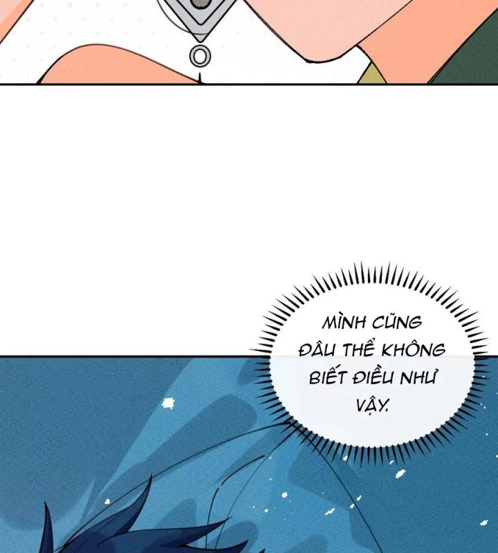 Là Thánh Hoàng Chính Đạo, Ta Cưới Ma Tôn Tà Đạo?! Chapter 64 - Trang 2