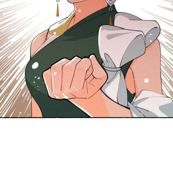 Là Thánh Hoàng Chính Đạo, Ta Cưới Ma Tôn Tà Đạo?! Chapter 64 - Trang 2