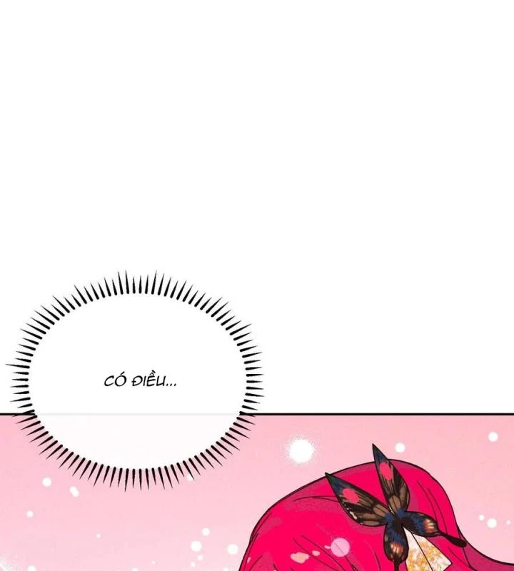 Là Thánh Hoàng Chính Đạo, Ta Cưới Ma Tôn Tà Đạo?! Chapter 64 - Trang 2