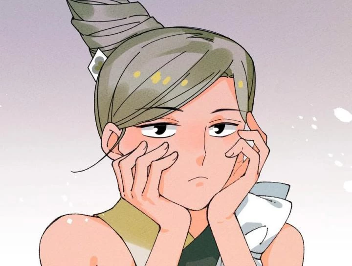 Là Thánh Hoàng Chính Đạo, Ta Cưới Ma Tôn Tà Đạo?! Chapter 64 - Trang 2