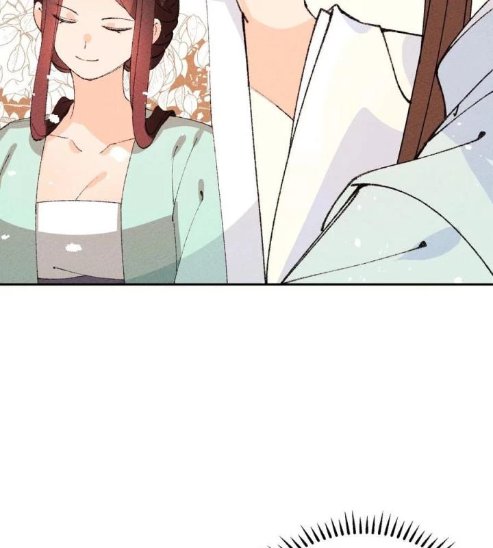 Là Thánh Hoàng Chính Đạo, Ta Cưới Ma Tôn Tà Đạo?! Chapter 64 - Trang 2