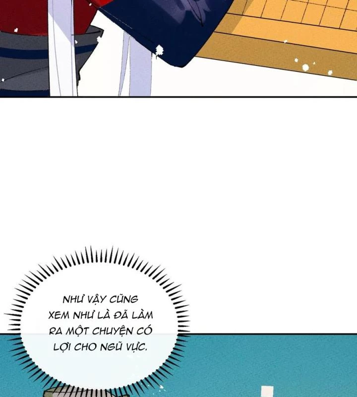 Là Thánh Hoàng Chính Đạo, Ta Cưới Ma Tôn Tà Đạo?! Chapter 64 - Trang 2