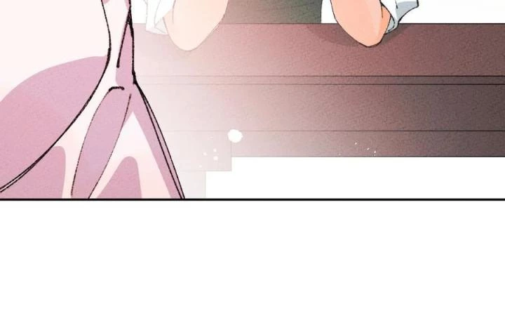 Là Thánh Hoàng Chính Đạo, Ta Cưới Ma Tôn Tà Đạo?! Chapter 64 - Trang 2