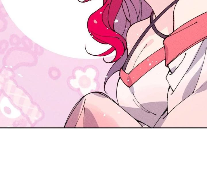 Là Thánh Hoàng Chính Đạo, Ta Cưới Ma Tôn Tà Đạo?! Chapter 64 - Trang 2