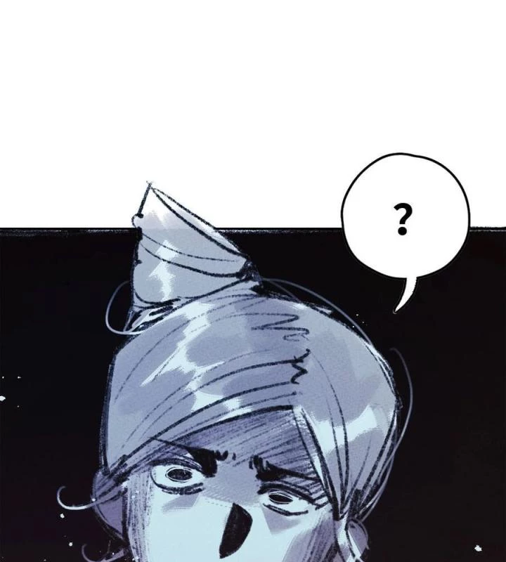 Là Thánh Hoàng Chính Đạo, Ta Cưới Ma Tôn Tà Đạo?! Chapter 64 - Trang 2