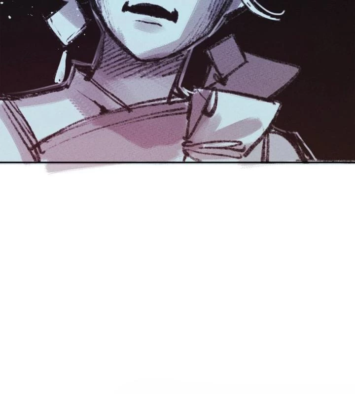 Là Thánh Hoàng Chính Đạo, Ta Cưới Ma Tôn Tà Đạo?! Chapter 64 - Trang 2