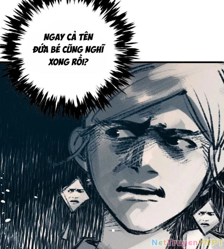 Là Thánh Hoàng Chính Đạo, Ta Cưới Ma Tôn Tà Đạo?! Chapter 64 - Trang 2