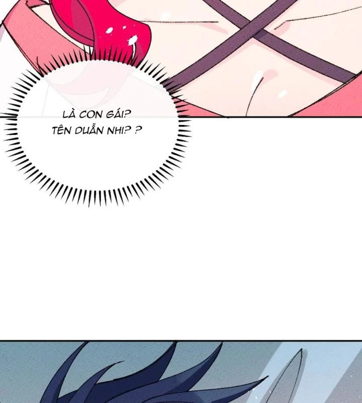 Là Thánh Hoàng Chính Đạo, Ta Cưới Ma Tôn Tà Đạo?! Chapter 64 - Trang 2