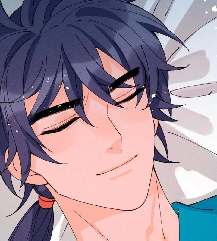 Là Thánh Hoàng Chính Đạo, Ta Cưới Ma Tôn Tà Đạo?! Chapter 64 - Trang 2