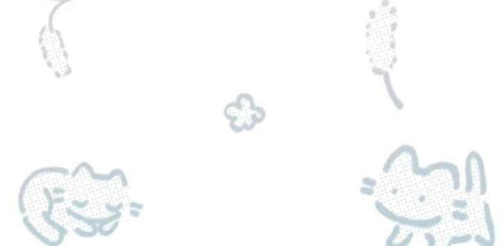 Là Thánh Hoàng Chính Đạo, Ta Cưới Ma Tôn Tà Đạo?! Chapter 64 - Trang 2